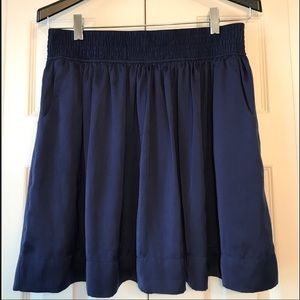 Banana Republic skirt